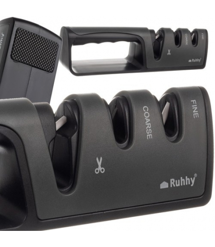 Ostrzałka do noży ceramiczna Ruhhy 22503 16888