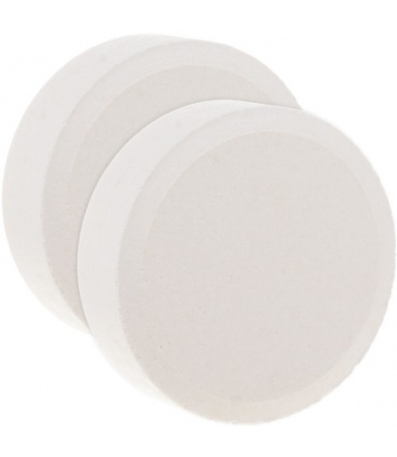 Wkład do osuszacza powietrza 2szt. Ruhhy 22578 16908