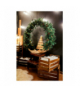 Girlanda choinkowa 2.7m HQ Ruhhy 22323 16911