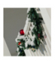 Girlanda choinkowa 2.7m HQ Ruhhy 22323 16911