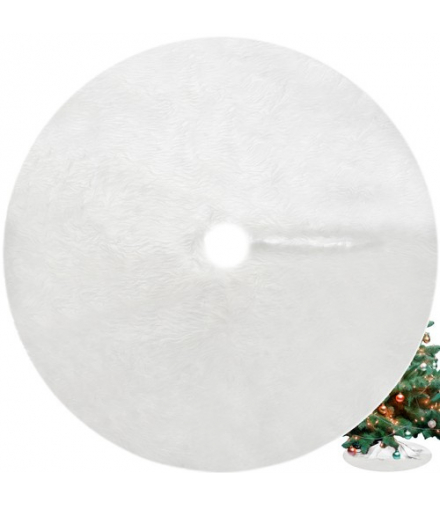 Mata dywanik pod choinkę 72cm Ruhhy 22225 16952