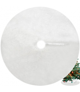 Mata dywanik pod choinkę 90cm Ruhhy 22226 16955