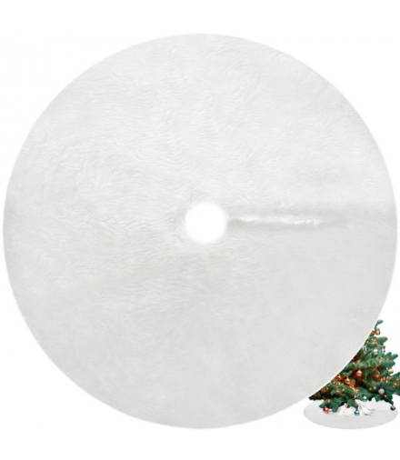 Mata dywanik pod choinkę 120cm Ruhhy 22227 16957