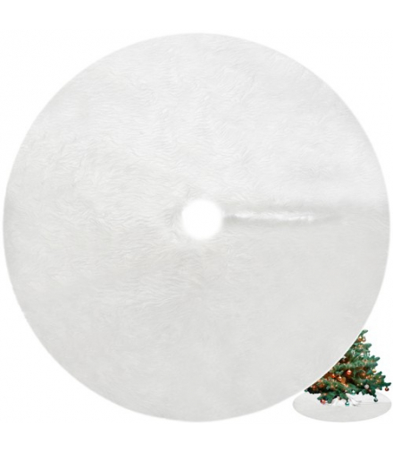 Mata dywanik pod choinkę 150cm Ruhhy 22228 16958