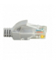 Kabel sieciowy LAN 30m Izoxis 22532 Izoxis 16966