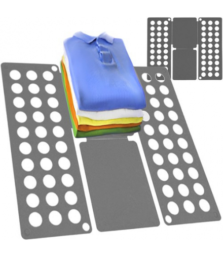 Deska do składania ubrań L 22601 Ruhhy 16972