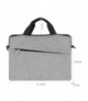 Torba na laptopa 22672 Izoxis 16976