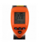 Pirometr termometr laserowy 21263 Bigstren 16978