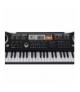 Keyboard organy elektroniczne 61 klawiszy 22415 Kruzzel 16982