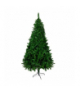 Choinka 2.2m Ruhhy 22318 17002