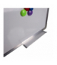 Tablica suchościeralna 60x90cm Maaleo 22753 17005