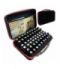 Kuferek organizer na lakiery Soulima 22886 17008