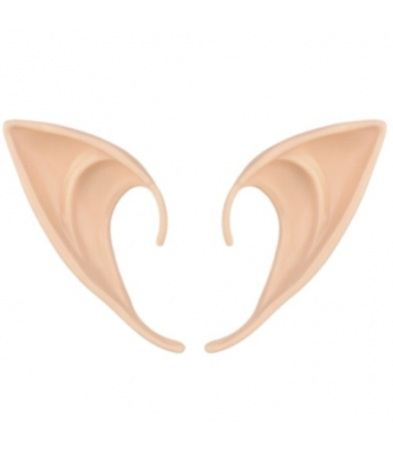 Uszy elfa Malatec 22500 17026