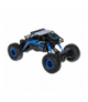 Samochód terenowy zdalnie sterowany Truck 22439 Kruzzel 17126