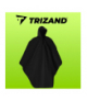 Ponczo przeciwdeszczowe rowerowe Trizand 22871 17154