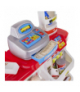 Supermarket zabawkowy 22374 Iso Trade 17157