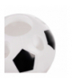 Przybornik na biurko piłka Maaleo 22164 17274