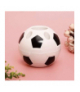 Przybornik na biurko piłka Maaleo 22164 17274