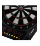 Tarcza elektroniczna do gry w dart Trizand 22814 17281