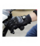 Rękawice motocyklowe XL Trizand 22632 17283