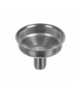 Karafka globus zestaw do whisky Malatec 22553 17329