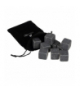 Karafka globus zestaw do whisky Malatec 22553 17329