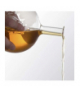 Karafka globus zestaw do whisky Malatec 22553 17329