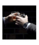 Karafka globus zestaw do whisky Malatec 22553 17329