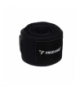 Bandaże bokserskie 4m x 2szt. Trizand 23015 17344