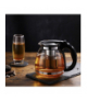 Dzbanek z zaparzaczem 2L Ruhhy 22815 17357