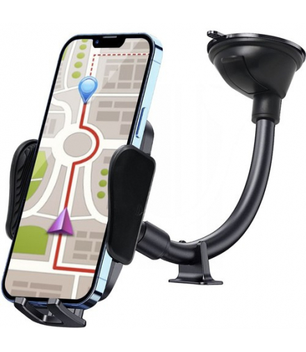 Uchwyt samochodowy na telefon Xtrobb 23010 17360