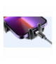 Uchwyt samochodowy na telefon Xtrobb 23010 17360