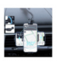 Uchwyt samochodowy na telefon Xtrobb 23010 17360
