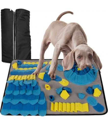 Mata węchowa dla psa Purlov 23066 17367