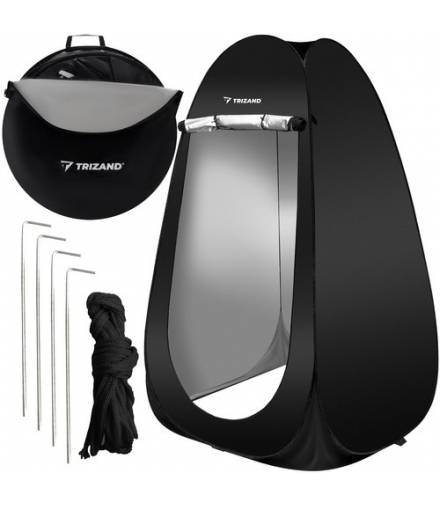 Prysznic -przebieralnia namiot 23492 Trizand 17391