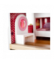 Domek drewniany dla lalek willa D11252 Kruzzel 17492