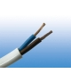 OMYp 2x1,5 (300V)