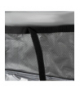 Torba termiczna 40L Trizand 23843 17635