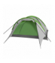 Namiot turystyczny 2-4os. Nevada 23483 Trizand 17638