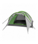 Namiot turystyczny 2-4os. Nevada 23483 Trizand 17638