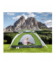 Namiot turystyczny 2-4os. Nevada 23483 Trizand 17638