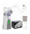 Nebulizator przenośny Malatec 22706 17640