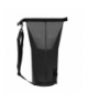 Worek wodoszczelny 10L czarny 23565 Trizand 17641