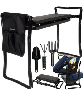 Klęcznik ogrodowy Gardlov 23731 17662