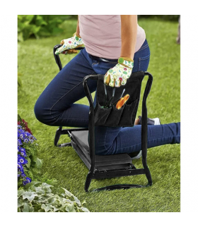 Klęcznik ogrodowy Gardlov 23731 17662