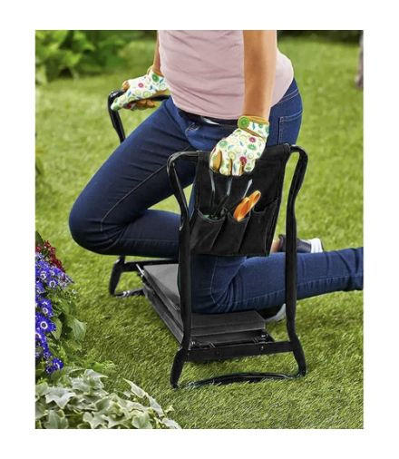 Klęcznik ogrodowy Gardlov 23731 17662