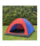 Namiot turystyczny 4 os. NT23485 Trizand 17663