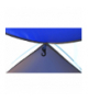 Namiot turystyczny 4 os. NT23485 Trizand 17663