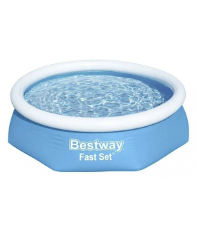 Basen rozporowy 244x61cm 57448 Bestway 17668
