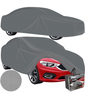 Pokrowiec na samochód Xtrobb 23837 17671